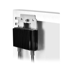 Otimizador P600 SolarEdge (Para 2 painéis de 60 células)