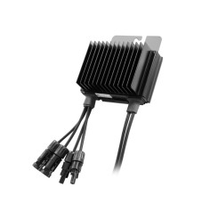 Otimizador P650 SolarEdge...