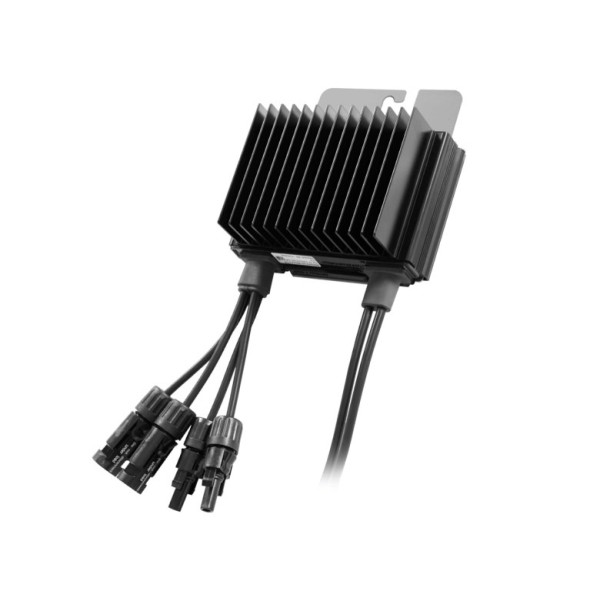 Otimizador P650 SolarEdge (Para 2 painéis de 60 células)