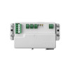 Energy Meter SolarEdge Modbus