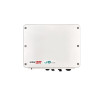 Inversor SolarEdge HD-Wave SE5000H