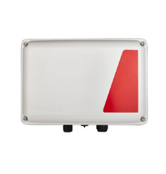 Interface StorEdge SESTI-S4
