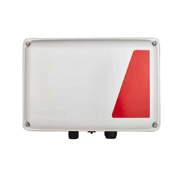 Interface StorEdge SESTI-S4