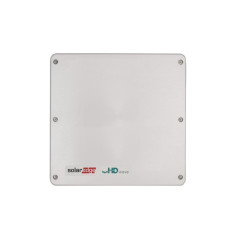 Inversor SolarEdge HD-Wave...
