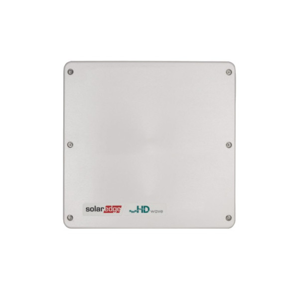 Inversor SolarEdge HD-Wave SE8000H