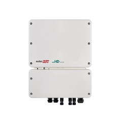 StorEdge HD-Wave SE2200H...
