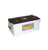 Bateria solar de ciclo profundo TAB Monobloco 12V 190Ah (C100)