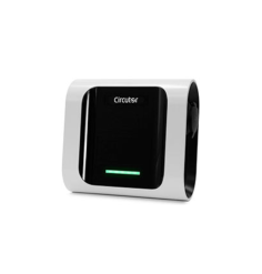 Circutor eNext Electric...
