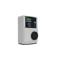 Circutor WallBox Smart - VE...