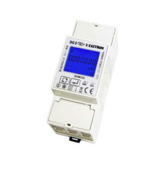 Energy Meter SDM 230 Modbus...