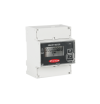 Contador bidirecional Fronius Medidor inteligente 63A triphasic