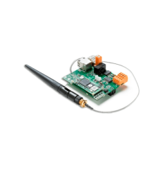 Ingecon Sun EMS Board -...