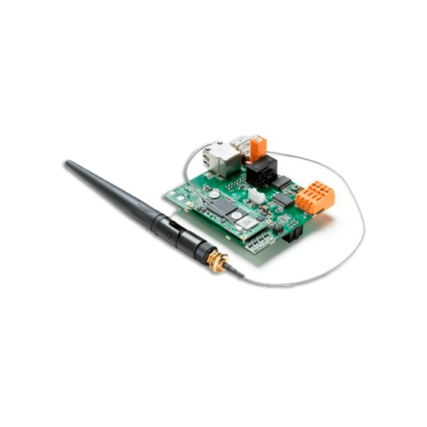 Ingecon Sun EMS Board - Ingeteam