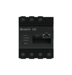 Energy Meter EM300 LR
