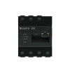 Energy Meter EM300 LR