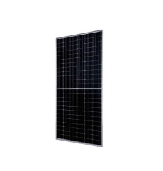 Akcome 410W CHASER-G1/144P...