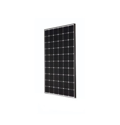 Painel solar LG NeON 2...