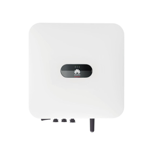 Investidor Huawei SUN2000-5KTL-L1 Δ Novo modelo residencial - 5.000W monofásico