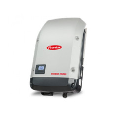 Fronius Symo 3.0-3-M solar...