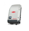 Inversor de Red Fronius Primo 5.0-1