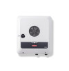 Fronius Primo GEN24 Plus | de 3kW a 6kW - Single Phase Hybrid inverter