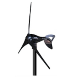 Aerogerador FSH2000...