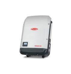 FRONIUS ECO 27.0-3-S WLAN....