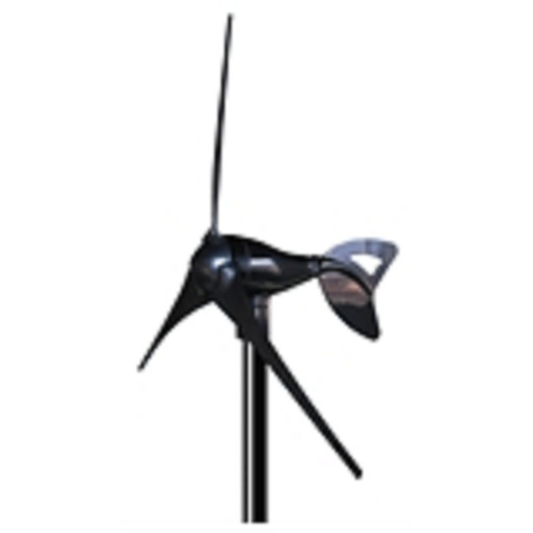 Wind Turbine FSH2000 (marine) - 2000W 48V - TECHNO SUN