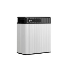 LG Chem RESU Bateria de...