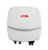 SAJ R5 3000W 1MPPT Single-phase inverter