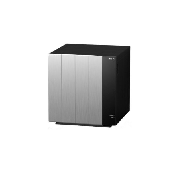 LG RESU FLEX 8.6kWh to 17.9kWh