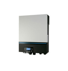Voltronic Axpert - MAX...