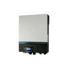 Voltronic Axpert - MAX 7200W 48V | Off-gris solar inverter
