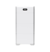 NEW Lithium battery Huawei LUNA2000 5/10/15-S0