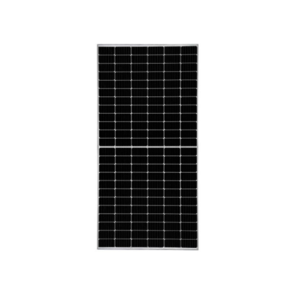 JA solar 410W Mono PERC meia célula - JAM54S30-410/MR