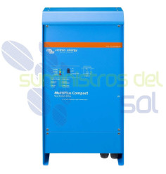 Victron Multiplus 2000VA...
