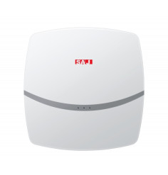 SAJ 6kW 2MPPT Three-Phase Grid Inverter