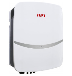 Inversor SAJ Serie R5 20kW...