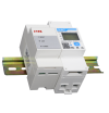 ESolar SEC Single-phase Monitoring Kit