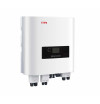 Investor híbrido SAJ H1 6KW 2MPPT 48V
