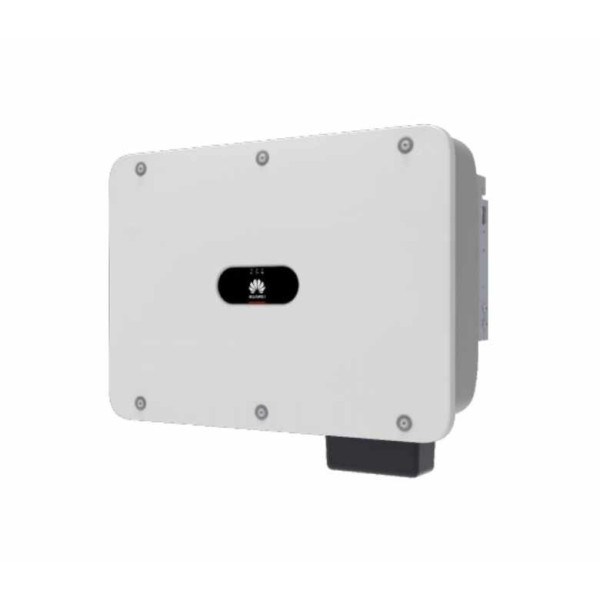 Investidor Huawei SUN2000-30KTL-M3 - 30kW Triphasic Investor