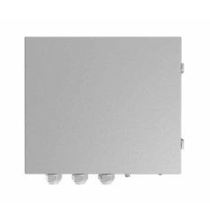 Backup Huawei Box-B1 Triphasic