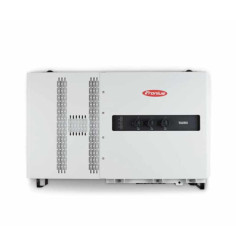 Fronius Tauro ECO 100-3-D....