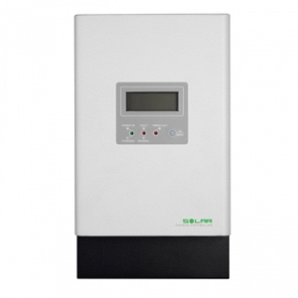 Solar Charge Controller MPPT Ifosun MR3K MPPT 60A