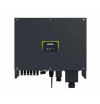 On-grid Three-Phase Kostal Inverter PIKO CI 50