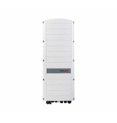 Inversor Trifásico StorEdge...