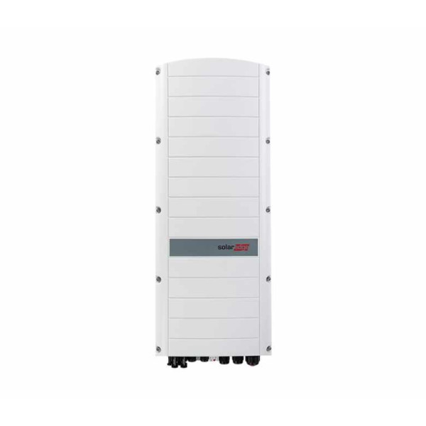 Inversor trifásico StorEdge SE5K-10K-RWS