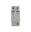 Protetor de surto 600V