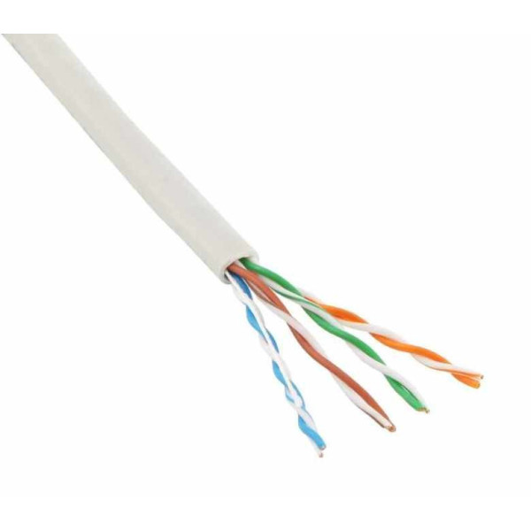 Network Cable Kayal (Wattmeter)