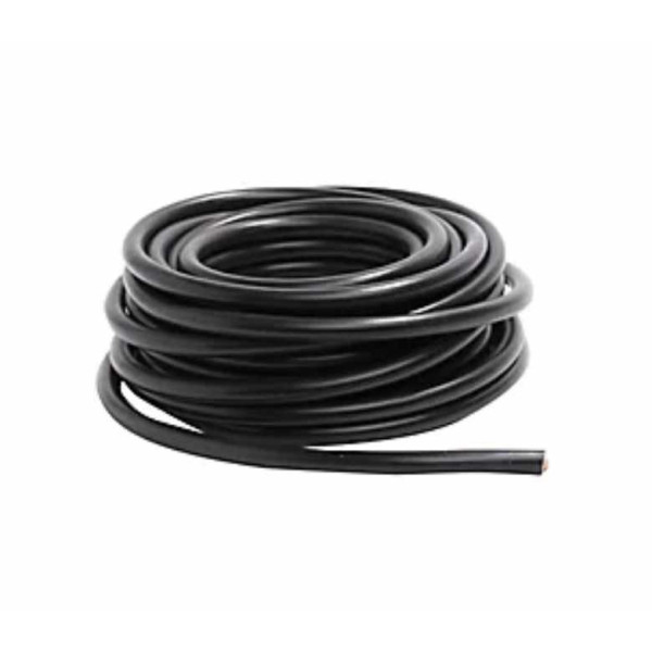 Mangueira de cabo 3x10mm Kayal